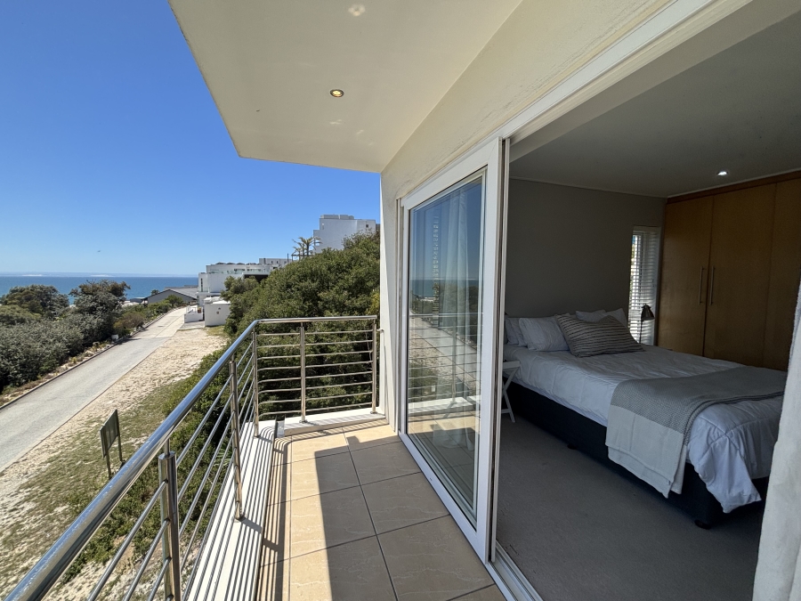 To Let 2 Bedroom Property for Rent in Summerstrand Eastern Cape